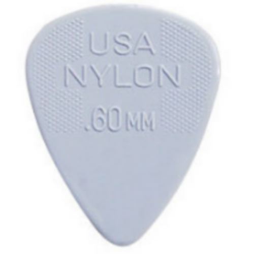 ���� Nylon Standard 44R 0.60mm