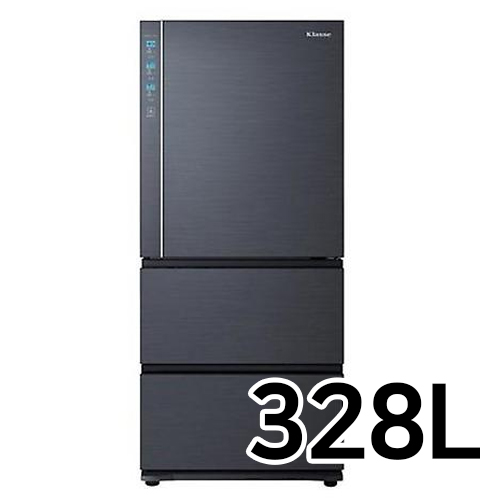 위니아 FR-Q37RPMM (전시/리퍼/중고)_이미지