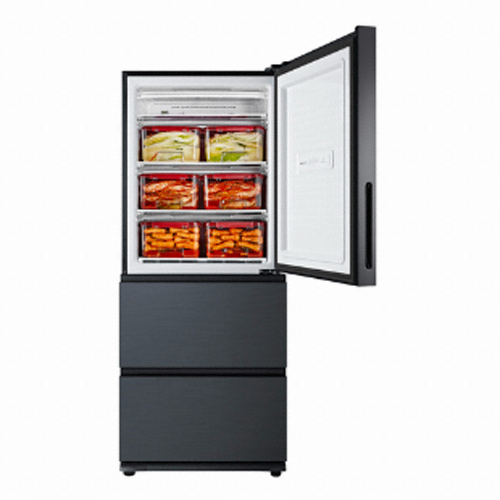 ��ǰ �� �̹���