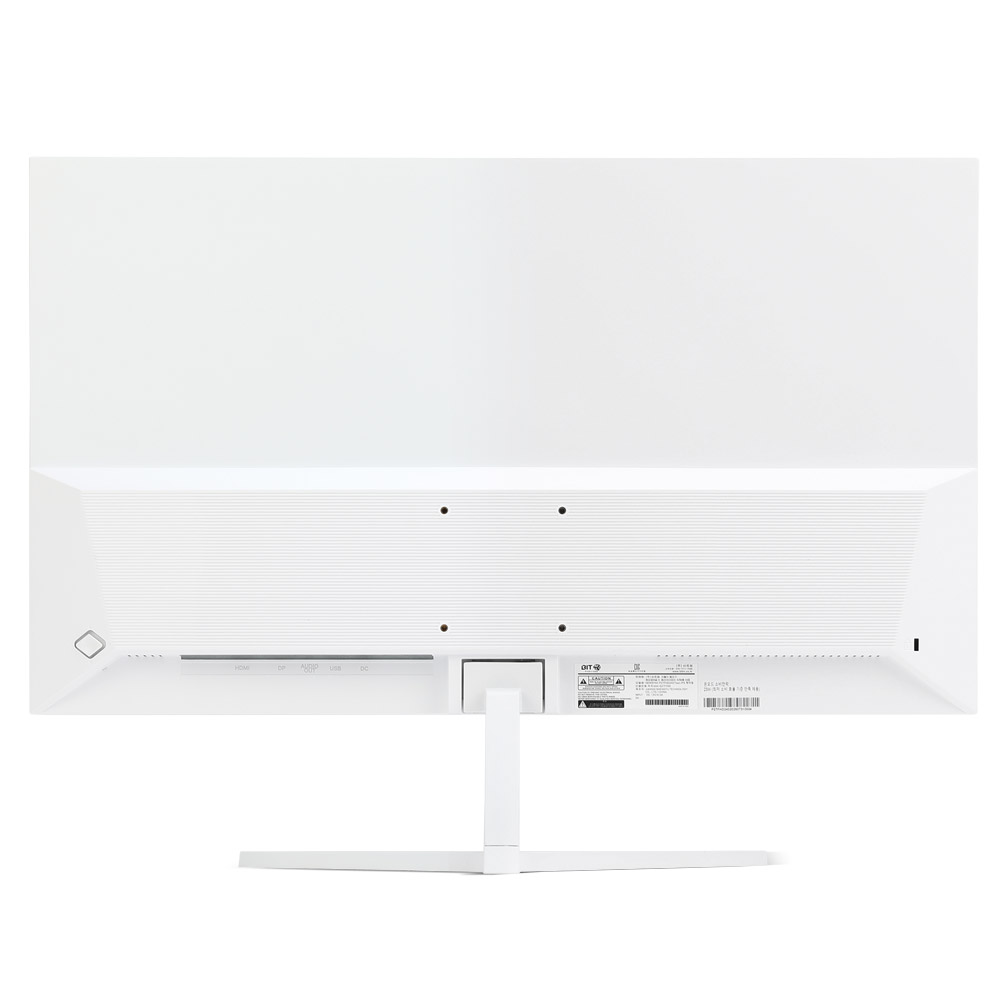 ��Ʈ�� Newsync P27FHD240 Fast-IPS ���̹�