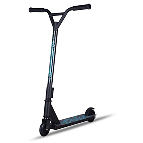 ����Ʈ ���� ű���� D20 �ؿܱ���