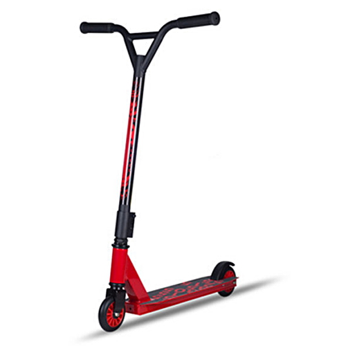 ����Ʈ ���� ű���� D20 �ؿܱ���