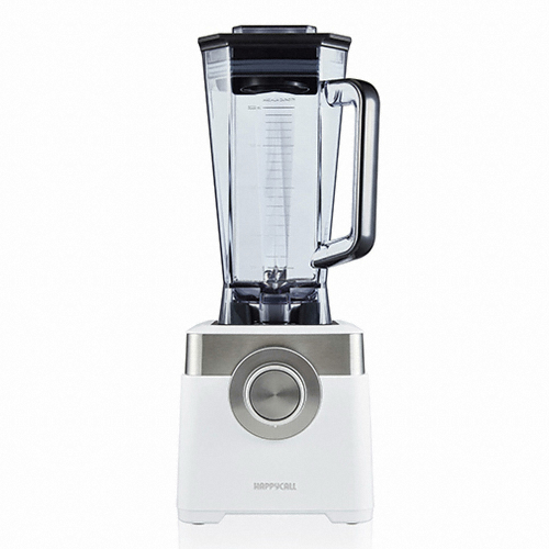 ������ ������S HC-BL7000