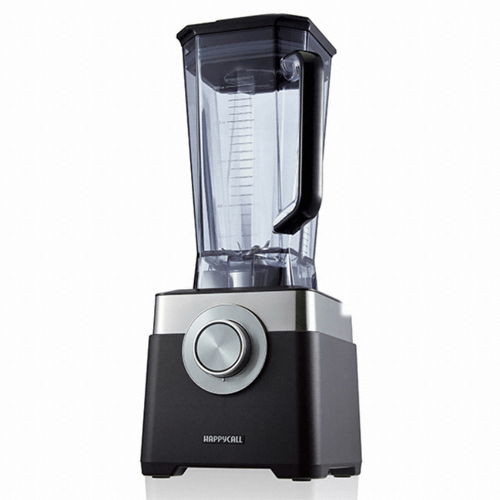 해피콜 엑슬림S HC-BL7000 (+ 소음방지커버)