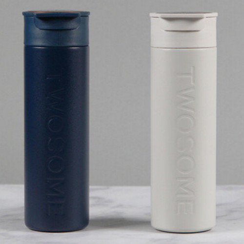 �����÷��̽� �Խ����Һ��� 420ml