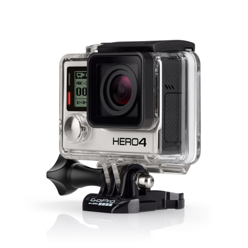 ������ �����4 ����