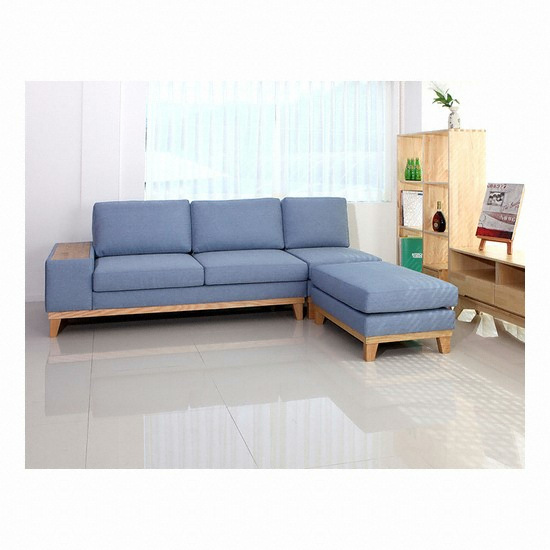 �뷱������ ������ �к긯���� 4�ο�