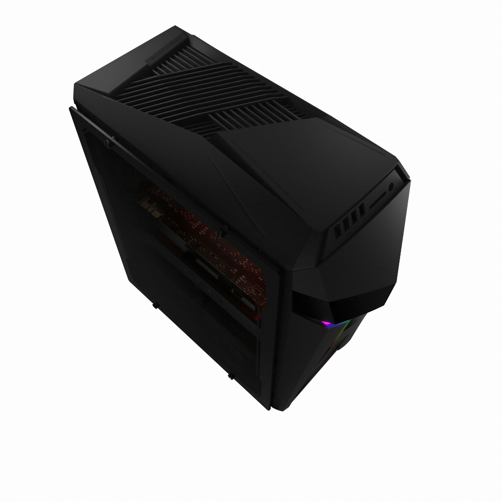 ASUS ROG GL12CX-KR001T (리퍼비시)_이미지