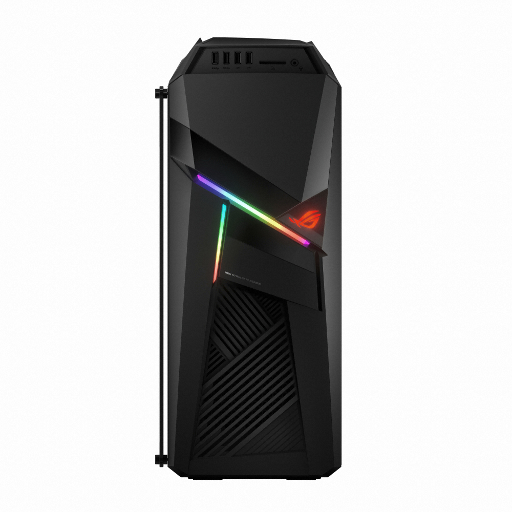 ASUS ROG GL12CX-KR001T (리퍼비시)_이미지