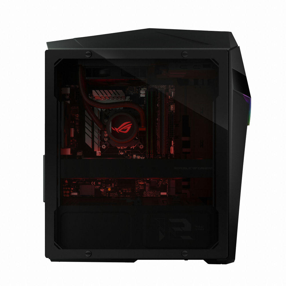 ASUS ROG GL12CX-KR001T (리퍼비시)_이미지
