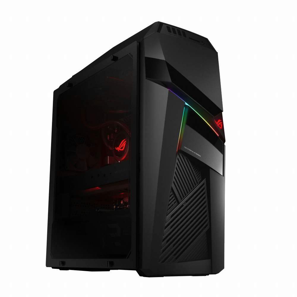 ASUS ROG GL12CX-KR001T (리퍼비시)
