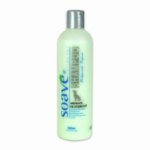 ��� �Ǻκ� ��Ǫ 500ml
