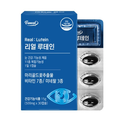 ���Ͻ��� ����ȭ��Ʈ �۴�Ʈ ���� ������ 500mg 30ĸ��