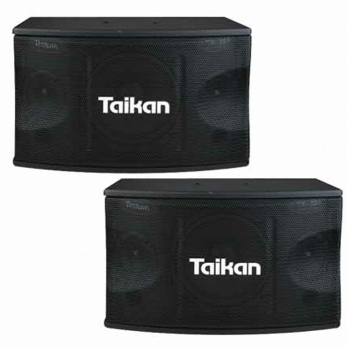 타이칸 TK-350 (정품)_이미지