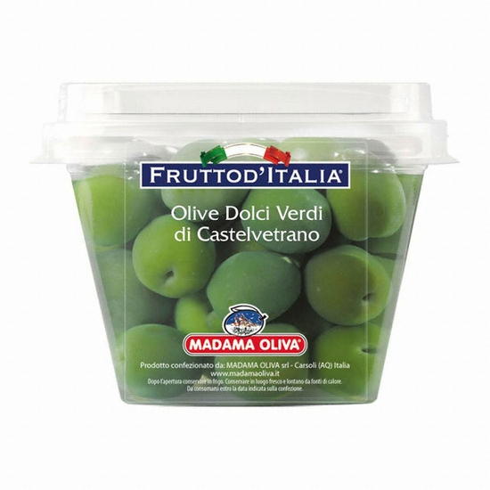 ���ٸ� �ø��� �׸� ī���ں�Ʈ��� �ø��� 480g