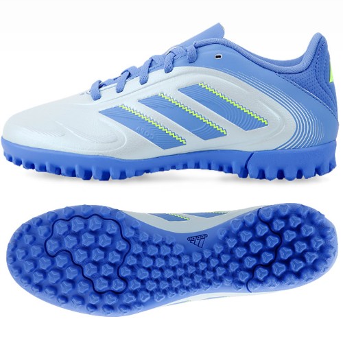 �Ƶ�ٽ� ���� ǻ�� 3 Ŭ�� TF IE1170