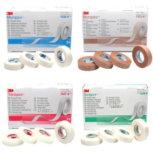 3M ���̹�â�� ��� ��� ���� ��ũ �Ƿ�� ������ ����ũ������ Ʈ���� ��� ���̿�