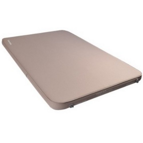 3D 자충 매트 M (105x201)