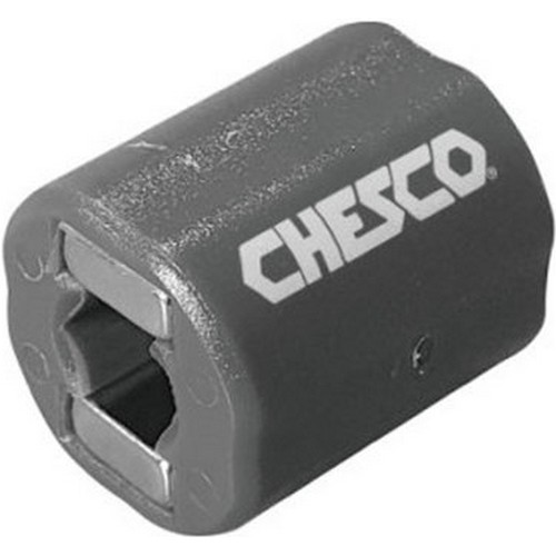 ü���� 3in1 ��ȭ�� CBM3