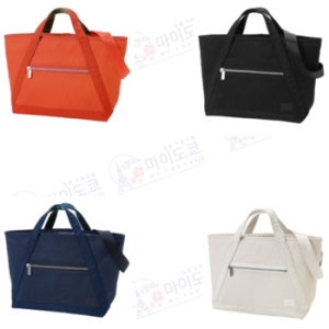  포터 요시다 토트백 가방 후버 PORTER/HOOVER 2WAY TOTE BAG M 186-04088
