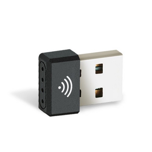 제이엠스퀘어 바넥스 BX7W 전용 블랙박스용 Wi-Fi 동글_이미지