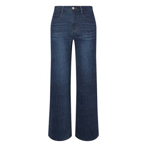 LF ������ Essential ���̿��̵� ��� ���� ���� ���̺� HSPA5D983N2