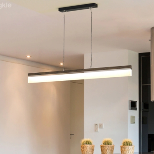 �̻����� ��Ŭ LED ������ ���� ���Ʈ 30W