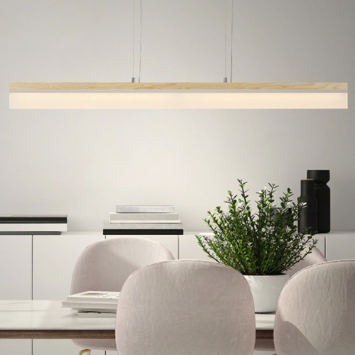 �̻����� ��Ŭ LED ������ ���� ���Ʈ 30W