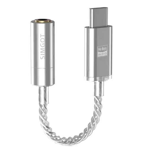 SIMGOT DEW 1S (정품)_이미지