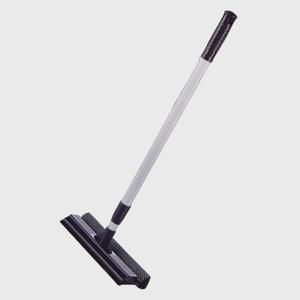 [불명] 메오 알루미늄 길이조절 경량 유리닦이_이미지