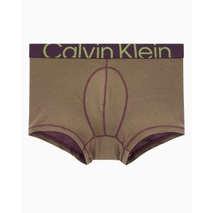 FW23 남성 퓨쳐 쉬프트 패션 드로즈 NB3671-FSD NB3671FSD