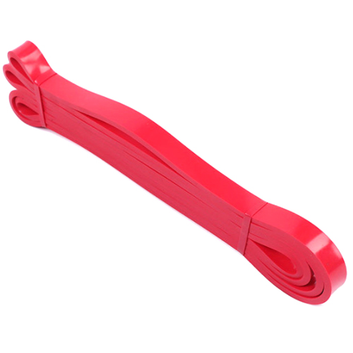 프리무브 풀업밴드