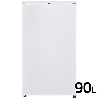 LG전자 <b>B103W14</b>
