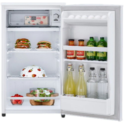 LG���� B103W14