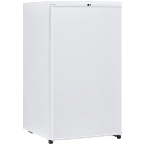 LG���� B103W14