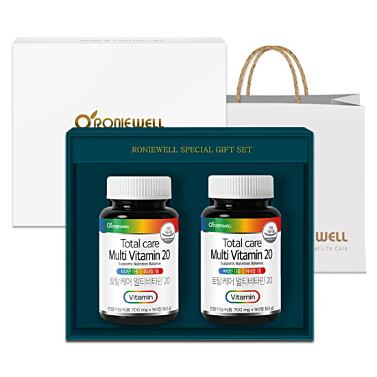 �δ��� ��Ż�ɾ� ��Ƽ��Ÿ�� 20 90�� 2���� ������Ʈ