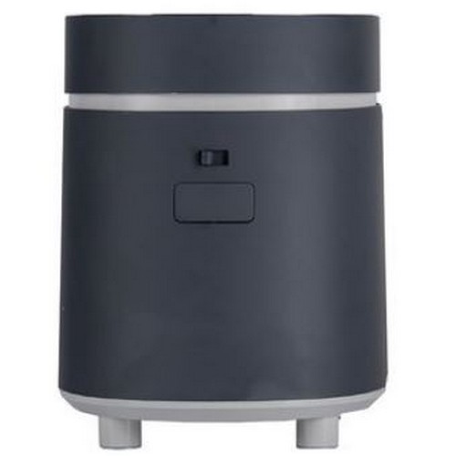 ���̾����� ����ġ LSH-300