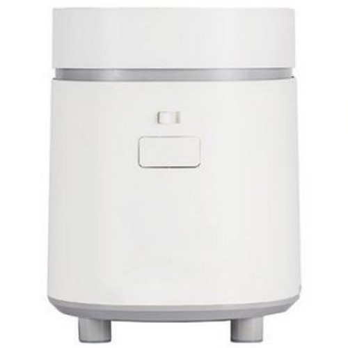 제이앤케이 리빈치 LSH-300 (1개)