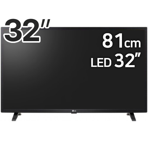 LG���� 32LQ630B ���ۺ��