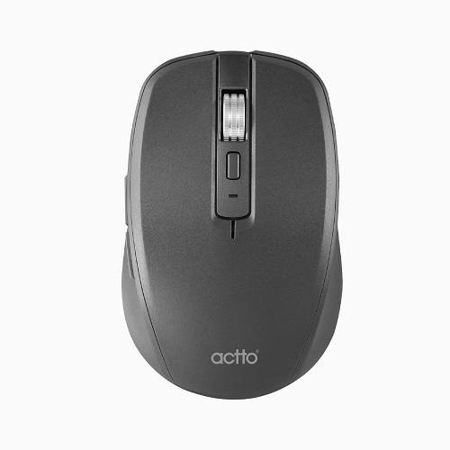 Actto BTM-14_이미지