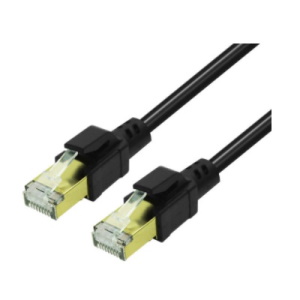 대원TMT  CAT.8 SFTP 랜케이블