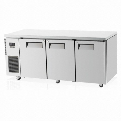 스키피오 SUF18-3P (1800)