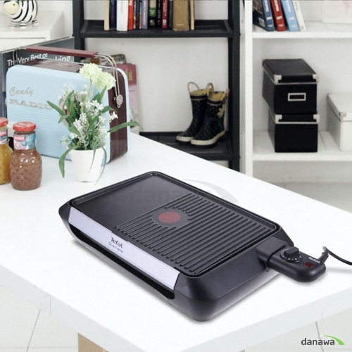 테팔 CB671870 (일반구매)_이미지