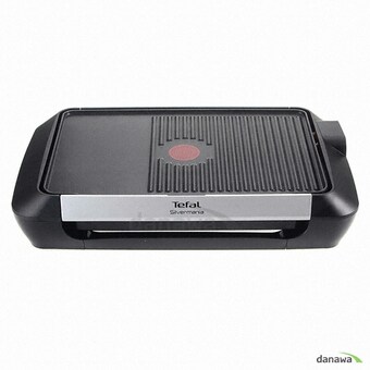 테팔 CB671870