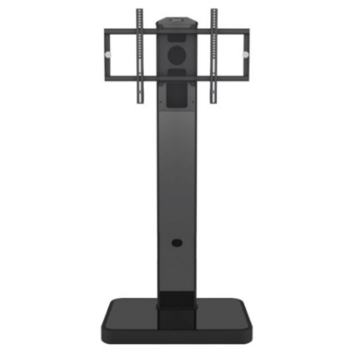 DKS-1200