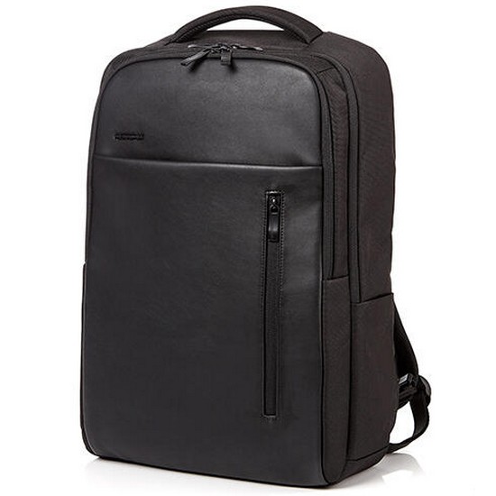 �Ƹ޸�ĭ ������� DAYTON ���� QB809001