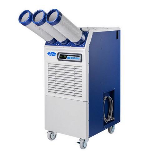 21센추리 CSC-7100A