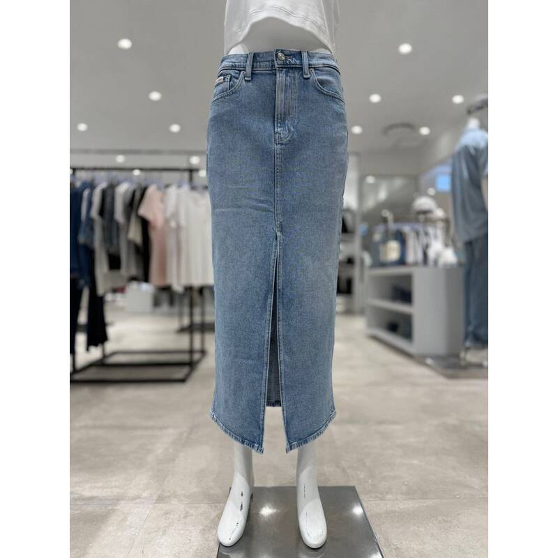 Ķ��Ŭ���� Ȩ���� �� ���� ���̶����� �ƽ� ����Ʈ ���� ���� ��ĿƮ 47C740G-XDL