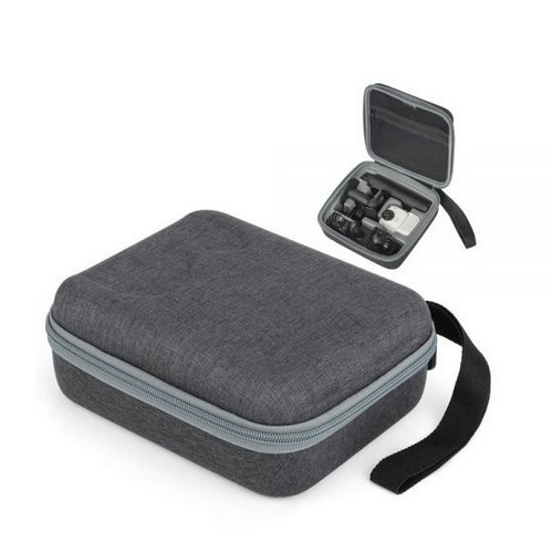 오토케 AC-X120 인스타360 GO Ultra용 멀티 케이스 (정품)_이미지
