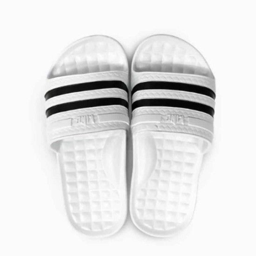 ���ϸ� Rly ���Ƚ����� �Žǿ뽽���� ������ ��� 240mm 42210001